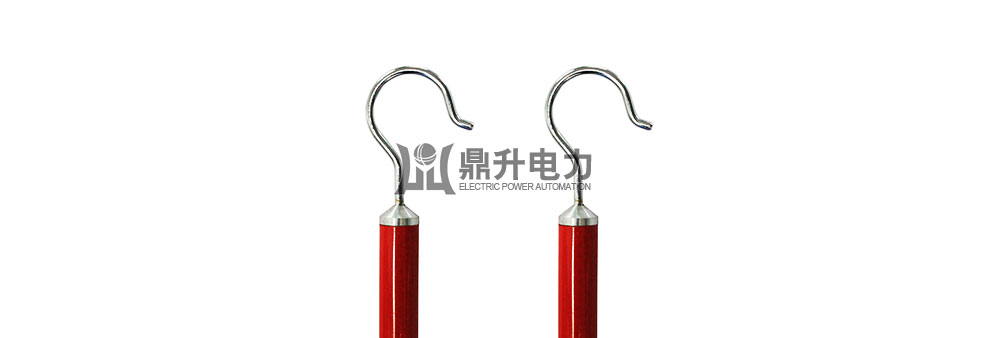 高壓核相器